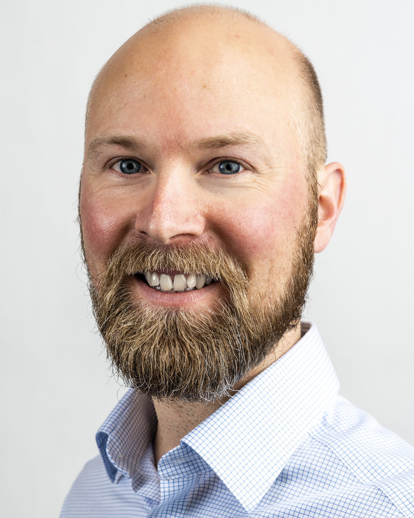 Photo credits: Chris Coe, http://www.chriscoephoto.com